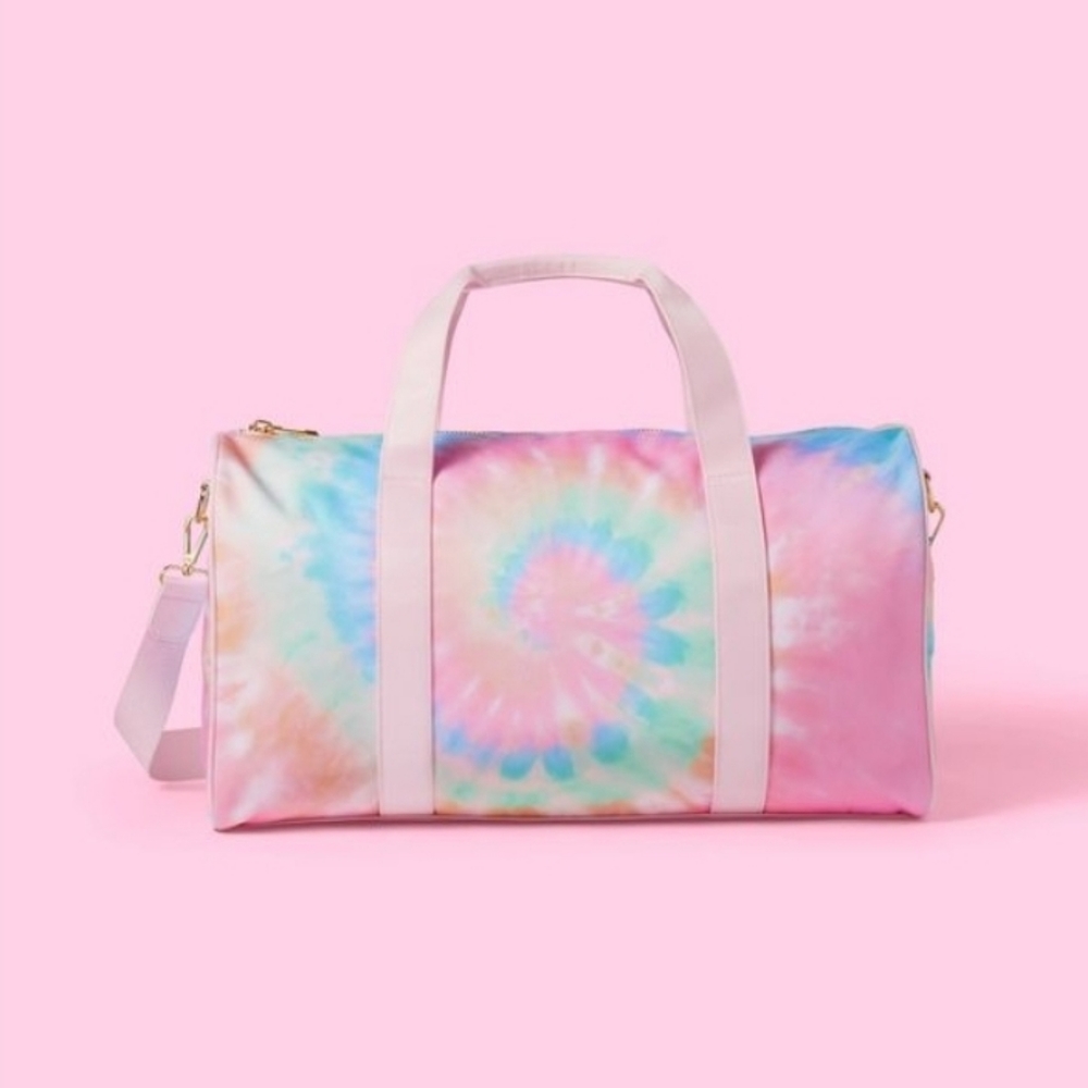 Stoney Clover Lane x Target